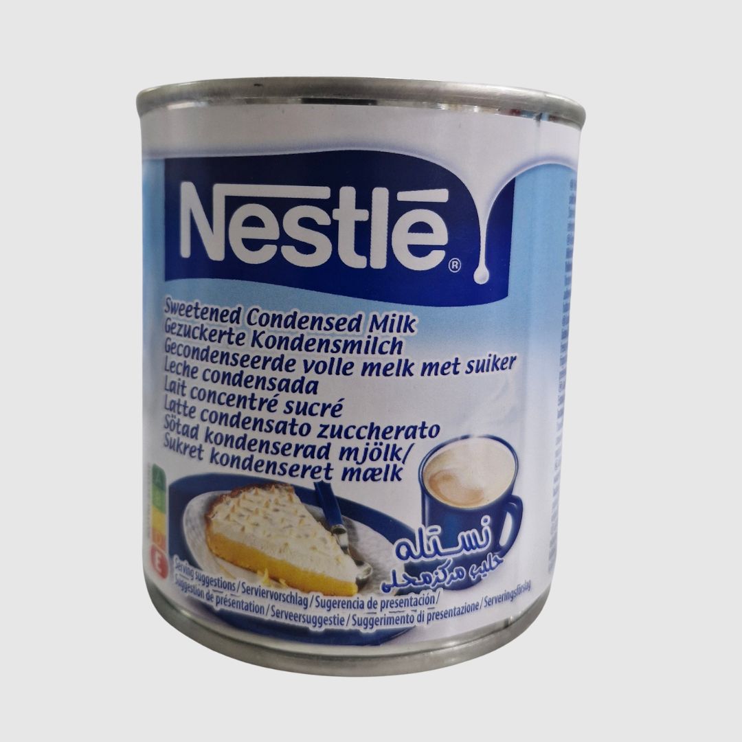 Nestle